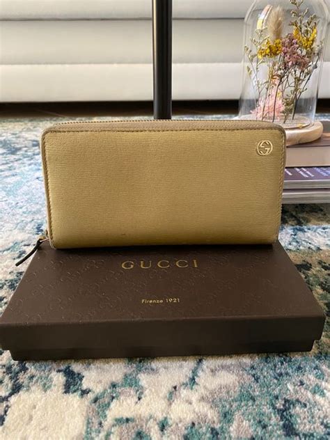 gucci borsa a cintura|Gucci portafoglio donna.